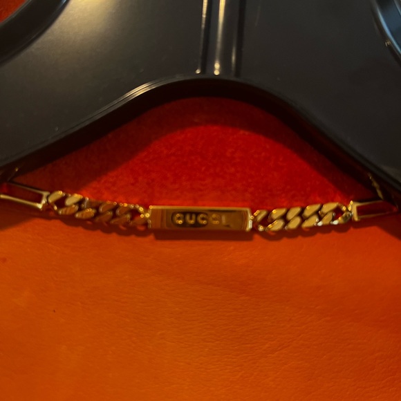 Gucci Jacket - Picture 7 of 15